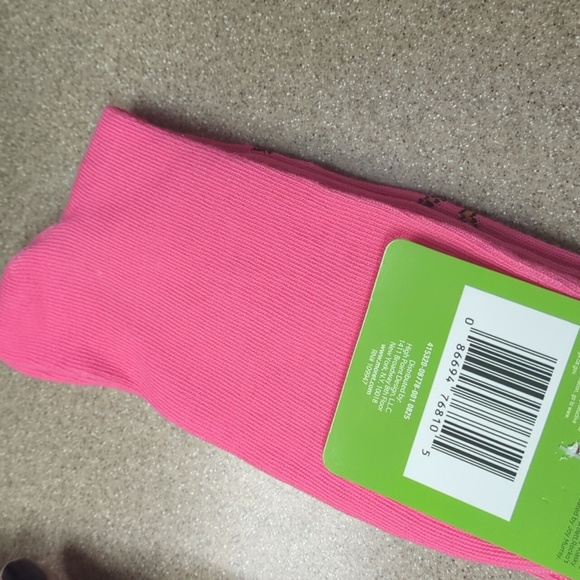 Nickelodeon Rugrats Socks - Picture 5 of 5